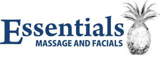 Spa in Wesley Chapel, FL | Best Massage in Wesley Chapel, FL | Essentials Massage & Facials